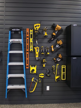 Copy of montage_outils_charcoal_CMYK