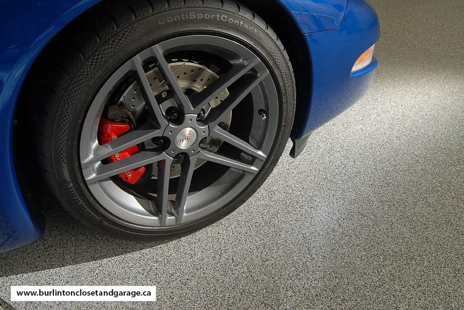 Garage-Epoxy-Flooring-1w