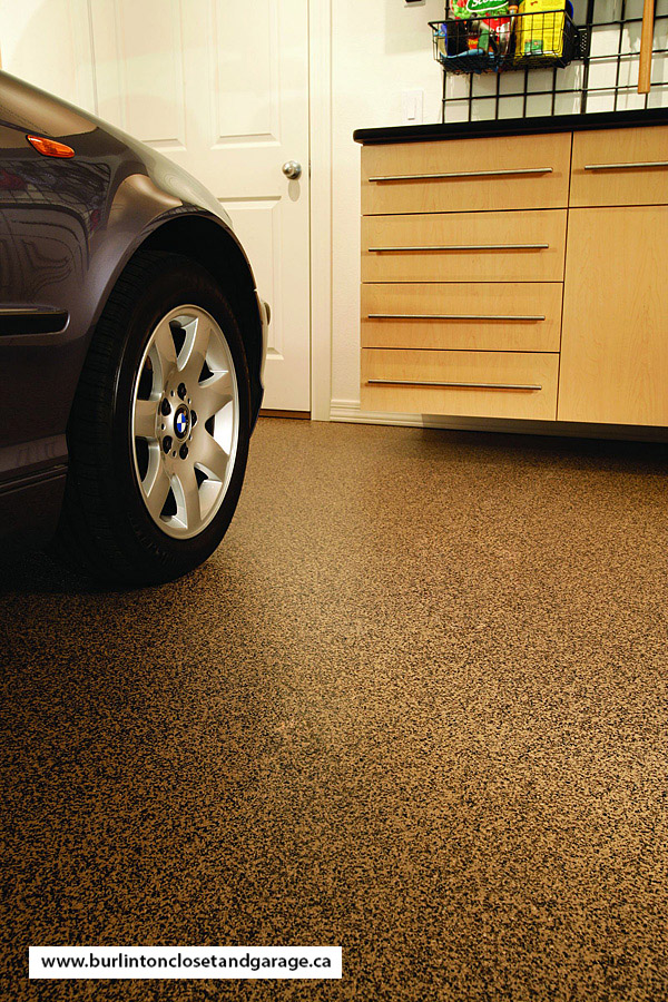 Garage-Flooring2w